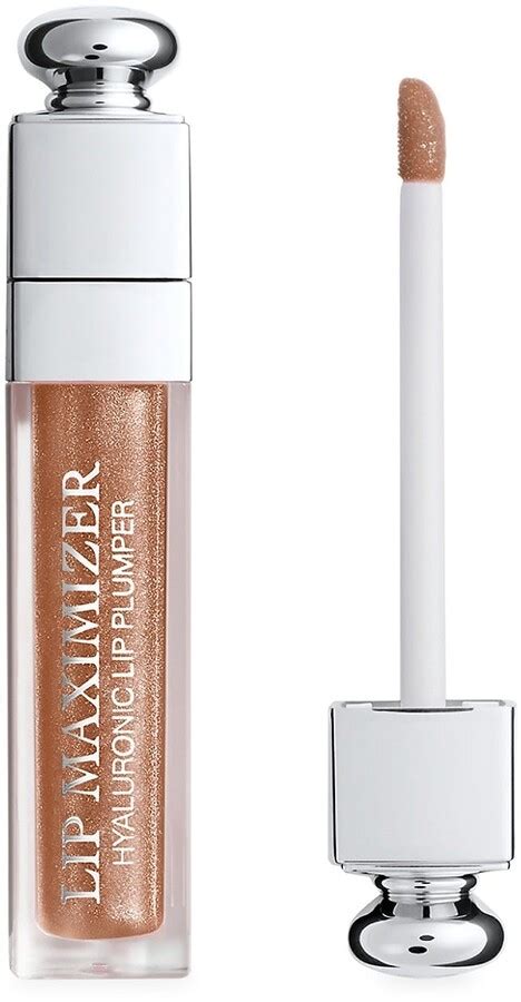 lip maximizer hyaluronic lip plumper